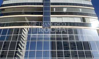 Imagem: Apartamento 3 quartos, 2 suítes em Itapuã