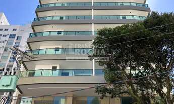 Imagem: Apartamento 3 quartos, 1 suíte na Praia