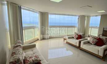 Imagem 5: Cobertura 4 quartos, 4 suites em Itaparica, Vila Velha ES