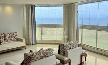 Imagem 6: Cobertura 4 quartos, 4 suites em Itaparica, Vila Velha ES