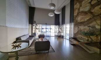 Imagem 2: Cobertura 4 quartos, 4 suites em Itaparica, Vila Velha ES