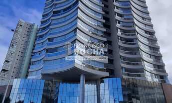 Imagem: Cobertura 4 quartos, 4 suites em Itaparica