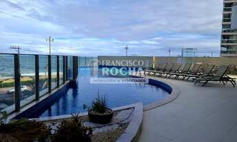 Imagem 3: Cobertura 4 quartos, 4 suites em Itaparica, Vila Velha ES