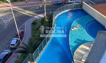 Imagem 4: Cobertura 4 quartos, 4 suites em Itaparica, Vila Velha ES