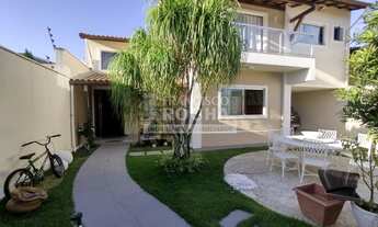 Imagem: Casa duplex, 3 quartos, 3 suítes em Iterlagos