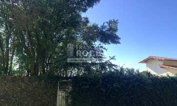 Imagem 4: Terreno no Morro do Moreno, Praia da Costa, Vila Velha ES