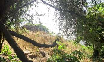 Imagem 5: Terreno no Morro do Moreno, Praia da Costa, Vila Velha ES