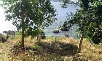 Imagem 6: Terreno no Morro do Moreno, Praia da Costa, Vila Velha ES