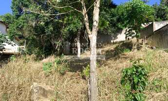 Imagem 7: Terreno no Morro do Moreno, Praia da Costa, Vila Velha ES