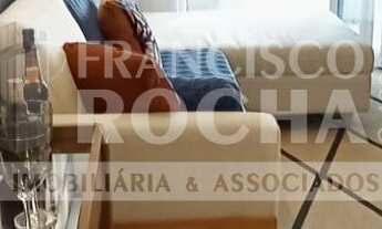 Imagem 2: Apartamento 3 quartos, 1 suite em Itapuã, Vila Velha ES