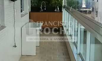 Imagem 6: Apartamento 3 quartos, 1 suite em Itapuã, Vila Velha ES