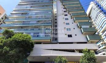 Imagem: Apartamento 3 quartos, 1 suite em Itapuã