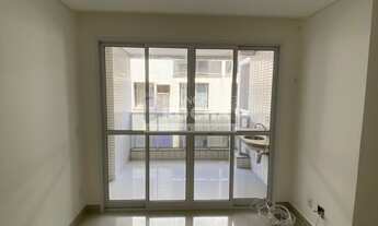 Imagem 3: Apartamento 3 quartos, 1 suite na Praia da Costa, vila Velha-ES