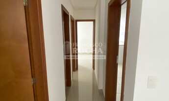 Imagem 5: Apartamento 3 quartos, 1 suite na Praia da Costa, vila Velha-ES