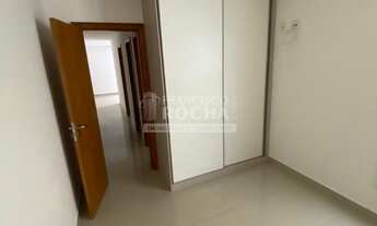 Imagem 7: Apartamento 3 quartos, 1 suite na Praia da Costa, vila Velha-ES