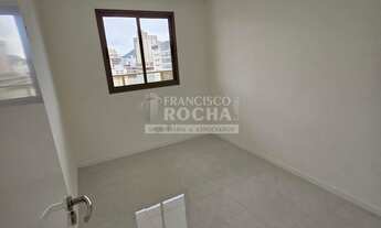 Imagem 6: Apartamento 3 quartos, 1 suíte na Praia da Costa, Vila Velha ES