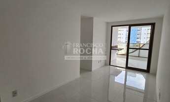 Imagem 5: Apartamento 3 quartos, 1 suíte na Praia da Costa, Vila Velha ES