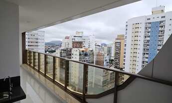 Imagem 3: Apartamento 3 quartos, 1 suíte na Praia da Costa, Vila Velha ES