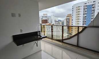 Imagem 2: Apartamento 3 quartos, 1 suíte na Praia da Costa, Vila Velha ES