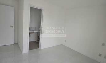 Imagem 7: Apartamento 3 quartos, 1 suíte na Praia da Costa, Vila Velha ES