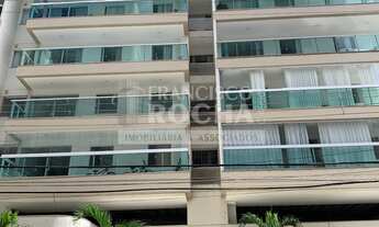 Imagem: Apartamento 3 quartos, 1 suíte em Itapuã