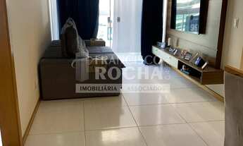 Imagem 3: Apartamento 3 quartos, 1 suíte em Itapuã, Vila Velha ES