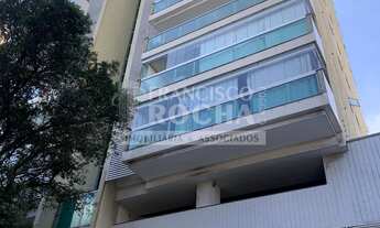 Imagem: Apartamento 2 quartos na Praia do Canto