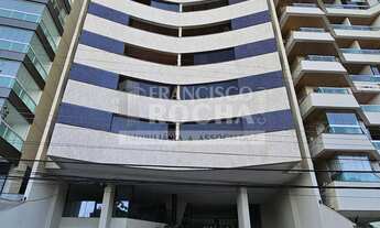 Imagem: Apartamento 3 quartos, 1 suíte na Praia