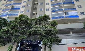 Imagem: Apartamento 3 quartos, 1 suite em Itaparica