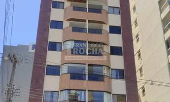 Imagem: Apartamento 2 quartos na Praia do Canto