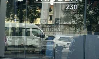 Imagem 3: Cobertura Duplex, 2 quartos, 1 suite na Praia do Canto, Vitória ES