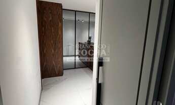 Imagem 6: Cobertura Duplex, 2 quartos, 1 suite na Praia do Canto, Vitória ES