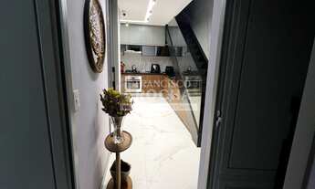 Imagem 5: Cobertura Duplex, 2 quartos, 1 suite na Praia do Canto, Vitória ES