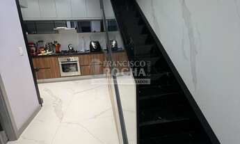 Imagem 7: Cobertura Duplex, 2 quartos, 1 suite na Praia do Canto, Vitória ES