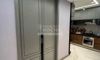 Imagem 4: Cobertura Duplex, 2 quartos, 1 suite na Praia do Canto, Vitória ES