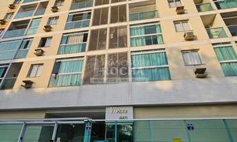 Imagem: Apartamento garden, 2 quartos em Jardim