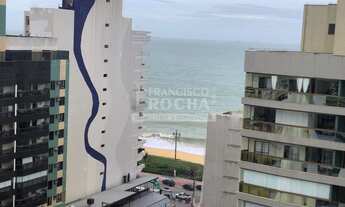 Imagem: Apartamento à venda na quadra do mar, 3