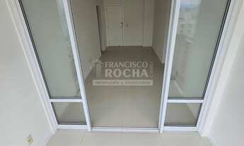 Imagem 6: Apartamento 3 quartos, 1 suíte na Praia de Itaparica, Vila Velha ES