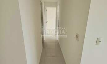 Imagem 7: Apartamento 3 quartos, 1 suíte na Praia de Itaparica, Vila Velha ES