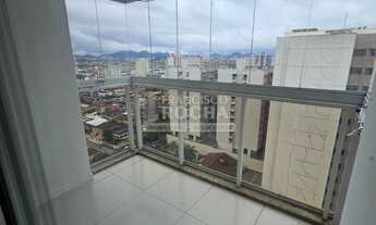 Imagem 4: Apartamento 3 quartos, 1 suíte na Praia de Itaparica, Vila Velha ES