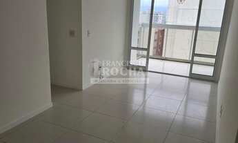 Imagem 2: Apartamento 3 quartos, 1 suíte na Praia de Itaparica, Vila Velha ES