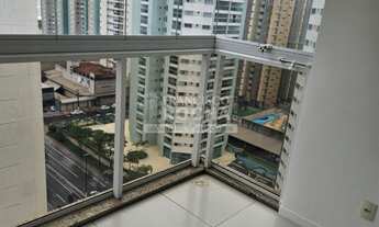 Imagem 5: Apartamento 3 quartos, 1 suíte na Praia de Itaparica, Vila Velha ES