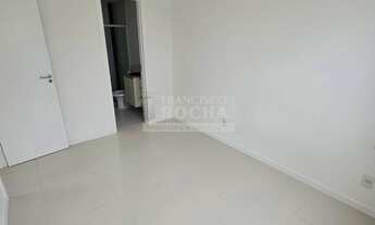 Imagem 3: Apartamento 3 quartos, 1 suíte na Praia de Itaparica, Vila Velha ES