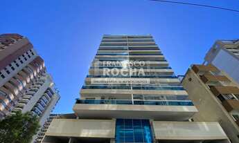 Imagem: Apartamento com 3 quartos, 1 suíte em Itapuã