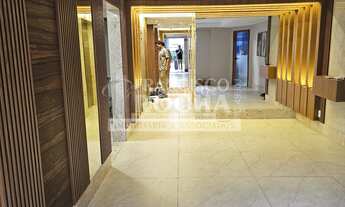 Imagem 5: Apartamento com 3 quartos, 1 suíte em Itapuã, Vila Velha ES