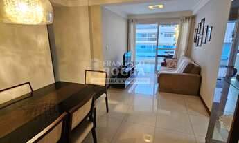 Imagem 6: Apartamento com 3 quartos, 1 suíte em Itapuã, Vila Velha ES