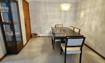 Imagem 7: Apartamento com 3 quartos, 1 suíte em Itapuã, Vila Velha ES