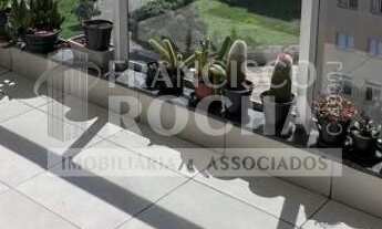 Imagem 5: Apartamento 03 quartos sendo 01 suíte em Itaparica - Vila Velha - ES