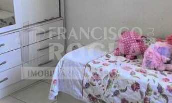 Imagem 7: Apartamento 03 quartos sendo 01 suíte em Itaparica - Vila Velha - ES