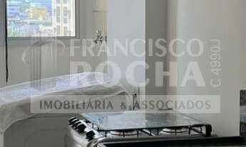 Imagem 4: Apartamento 03 quartos sendo 01 suíte em Itaparica - Vila Velha - ES